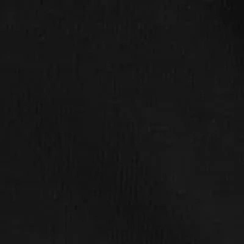 Petite Novelty Button Cardigan