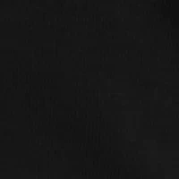 Petite Novelty Button Cardigan