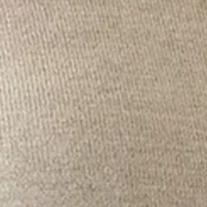 Petite Novelty Button Cardigan