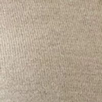 Petite Novelty Button Cardigan