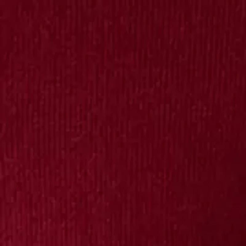 Petite Novelty Button Cardigan