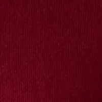 Petite Novelty Button Cardigan