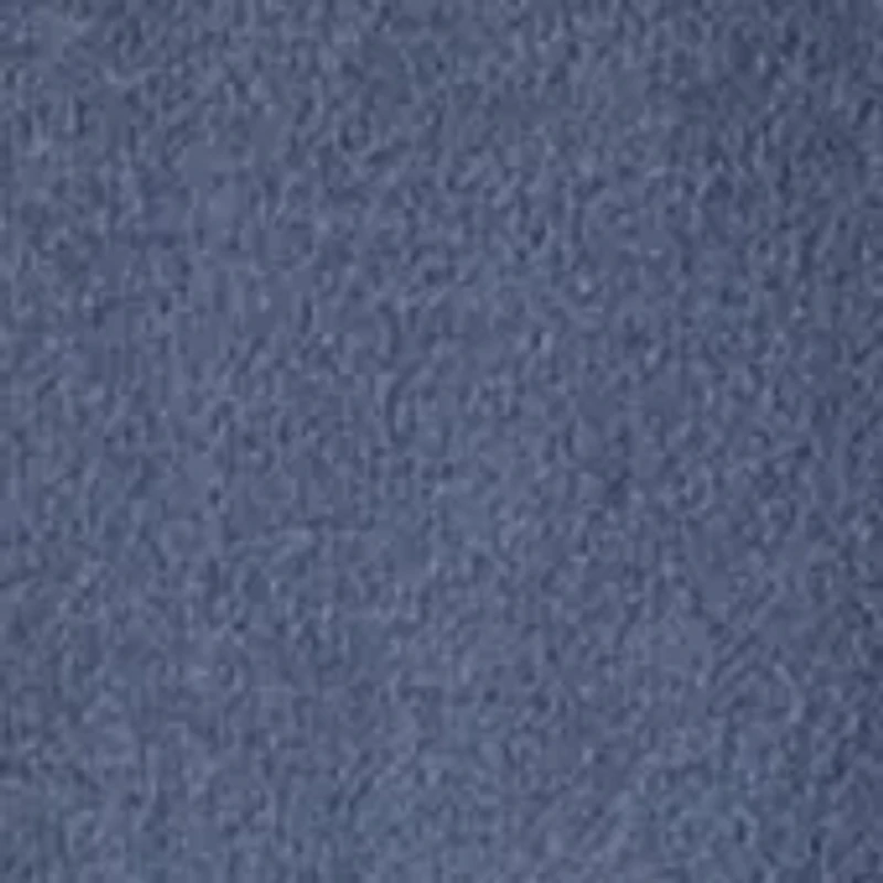 Plus Seam Front Tunic Sweater