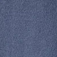 Plus Seam Front Tunic Sweater