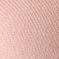 Plus Seam Front Tunic Sweater