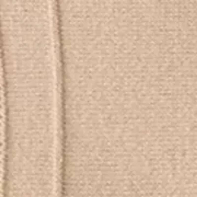 Petite 3/4 Mix-Stitch Dolman Sleeve Sweater