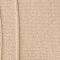 Petite 3/4 Mix-Stitch Dolman Sleeve Sweater