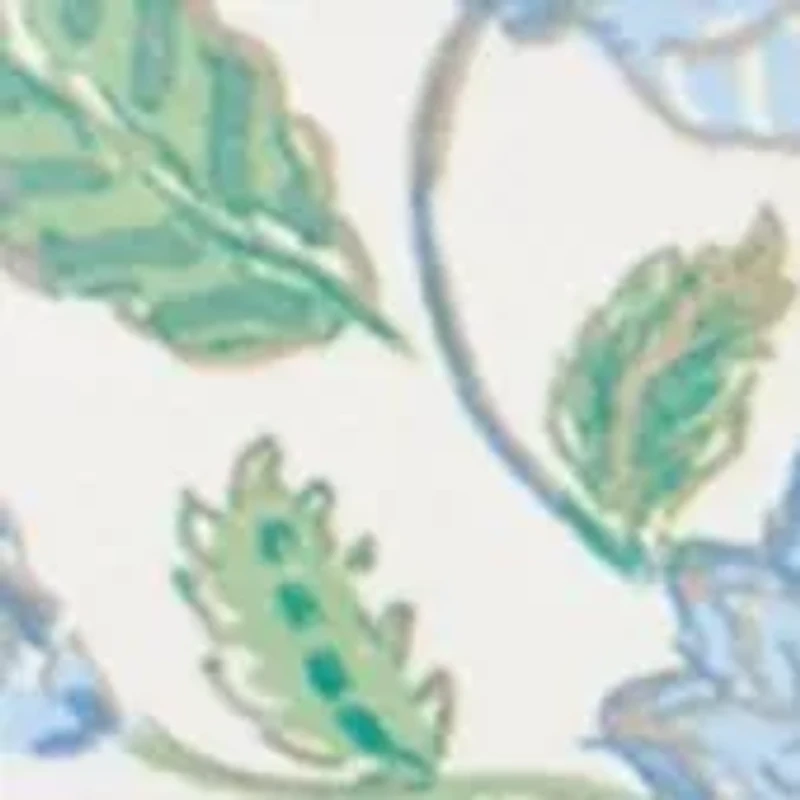 Petite Printed Crew Neck T-Shirt