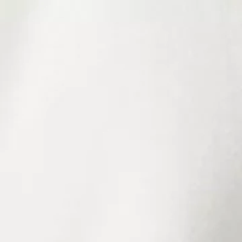 Petite Cap Sleeve Scallop Neck Top