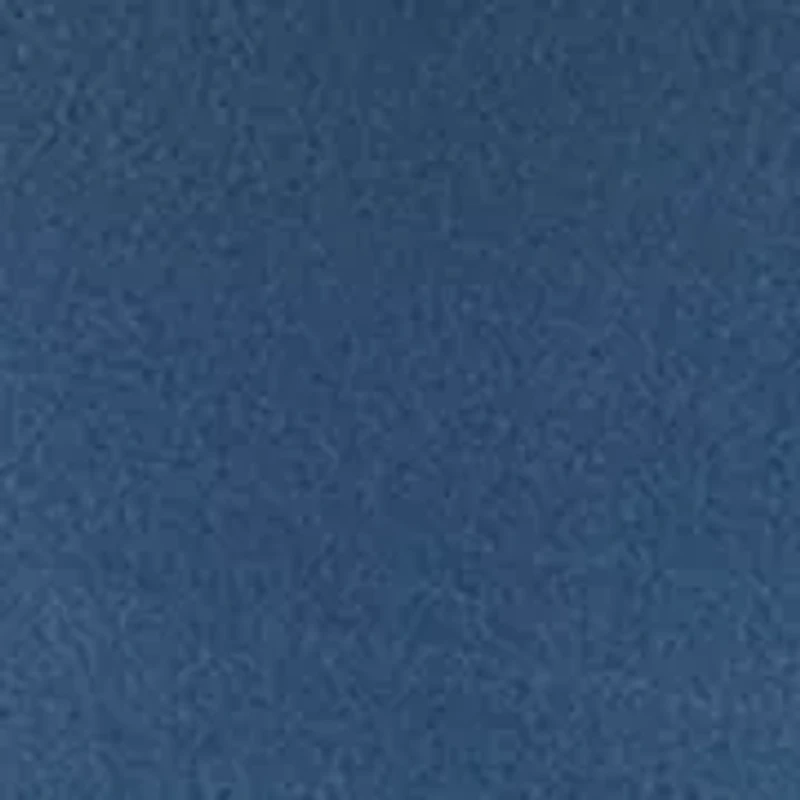 Plus Hi-Low Slub T-Shirt