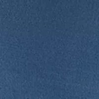 Plus Hi-Low Slub T-Shirt