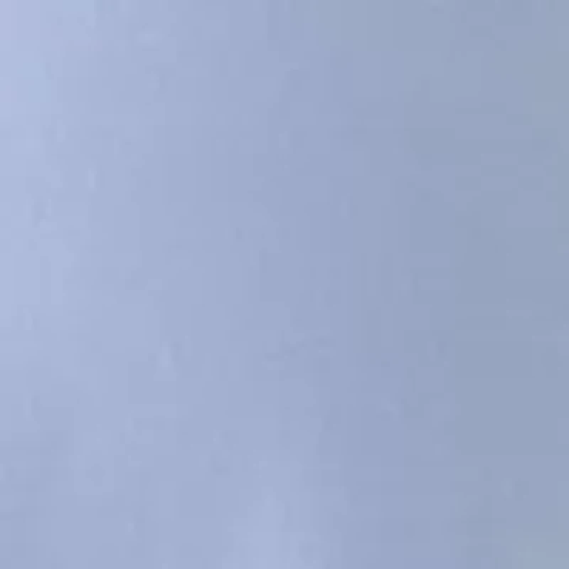 Plus Short Sleeve Split Neck with Scallop Lace Trim Top