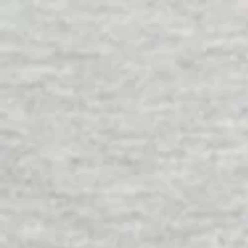 Plus Long Sleeve Funnel Neck Fleece Top