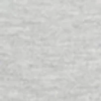 Plus Long Sleeve Funnel Neck Fleece Top