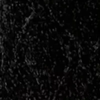 Petite Long Sleeve Open Front Chenille Cardigan