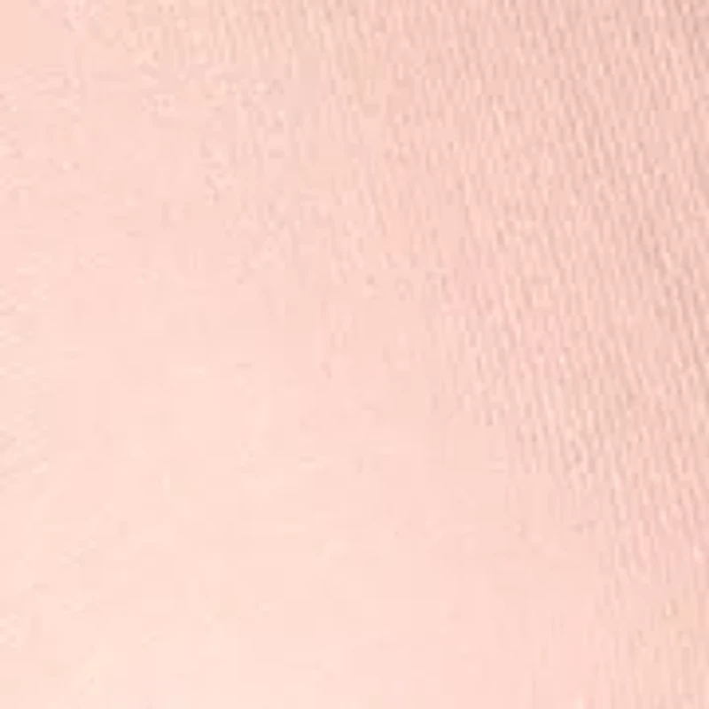 Petite Long Sleeve Open Front Cardigan