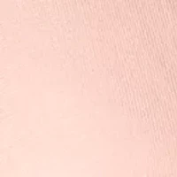 Petite Long Sleeve Open Front Cardigan