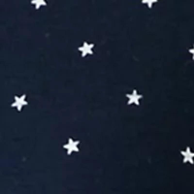 Plus Short Sleeve Slub Crew Neck T-Shirt