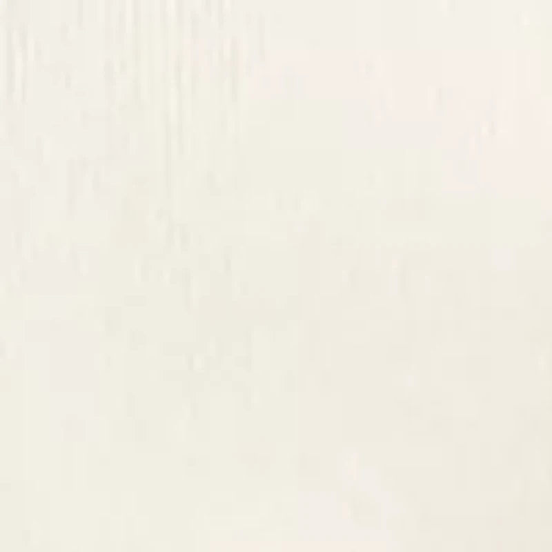 Women's Button Cuff V-Neck Sweater