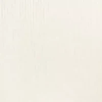 Women's Button Cuff V-Neck Sweater