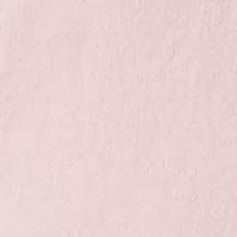 Women's Button Cuff V-Neck Sweater