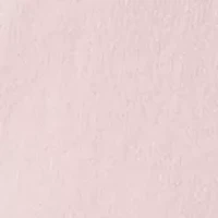 Women's Button Cuff V-Neck Sweater