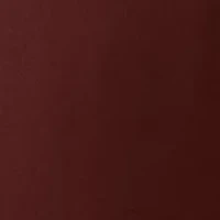 Women's Balloon Sleeve Button Down Blouse