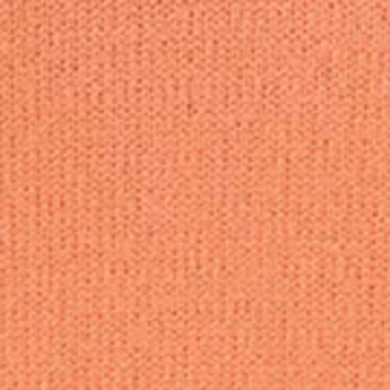 Plus Raglan V-Neck Sweater