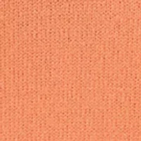 Plus Raglan V-Neck Sweater