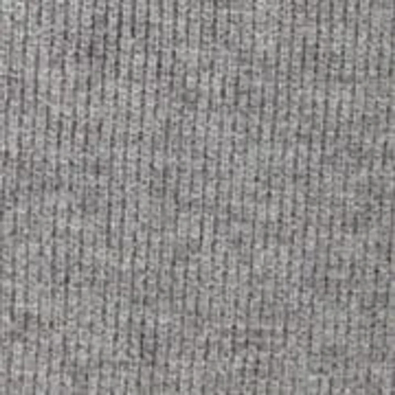 Plus Cowl Neck Sweater