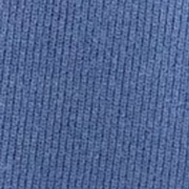 Plus Cowl Neck Sweater