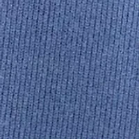 Plus Cowl Neck Sweater