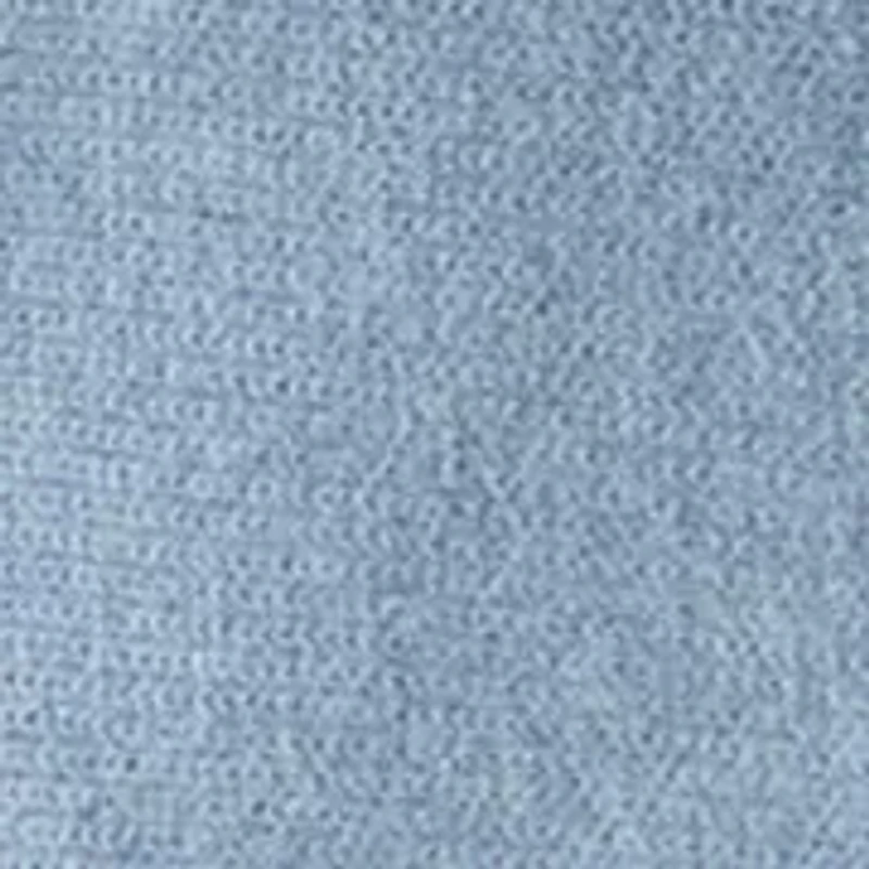 Plus Soutache Heart Sweater