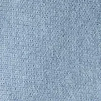 Plus Soutache Heart Sweater