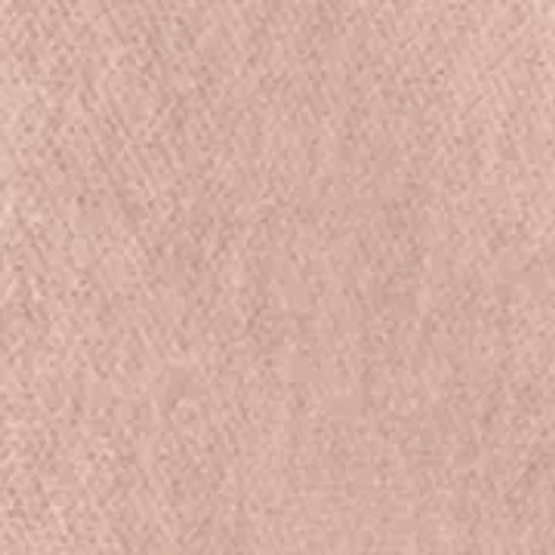 Plus Soutache Heart Sweater