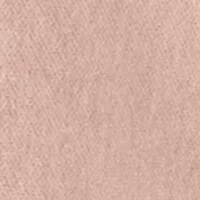 Plus Soutache Heart Sweater