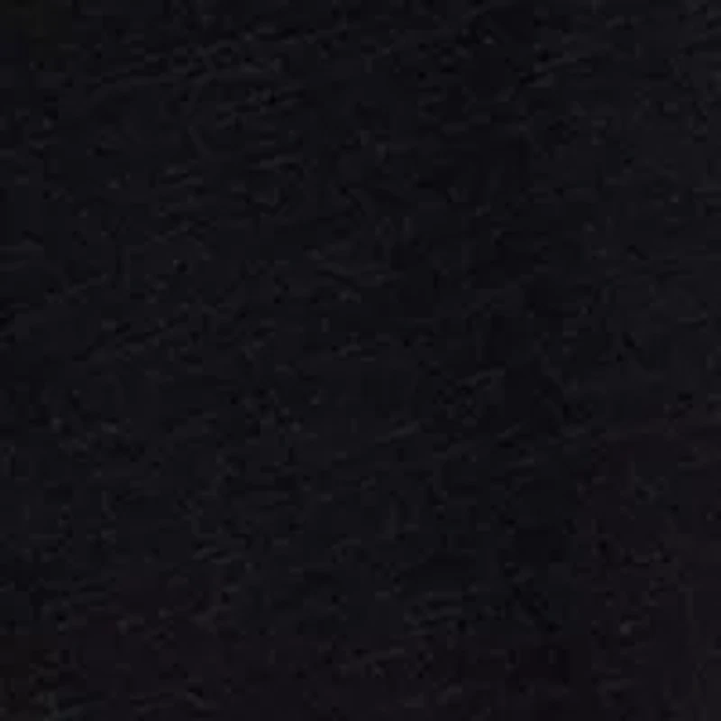 Petite Short Sleeve Eyelet Top