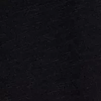 Petite Short Sleeve Eyelet Top