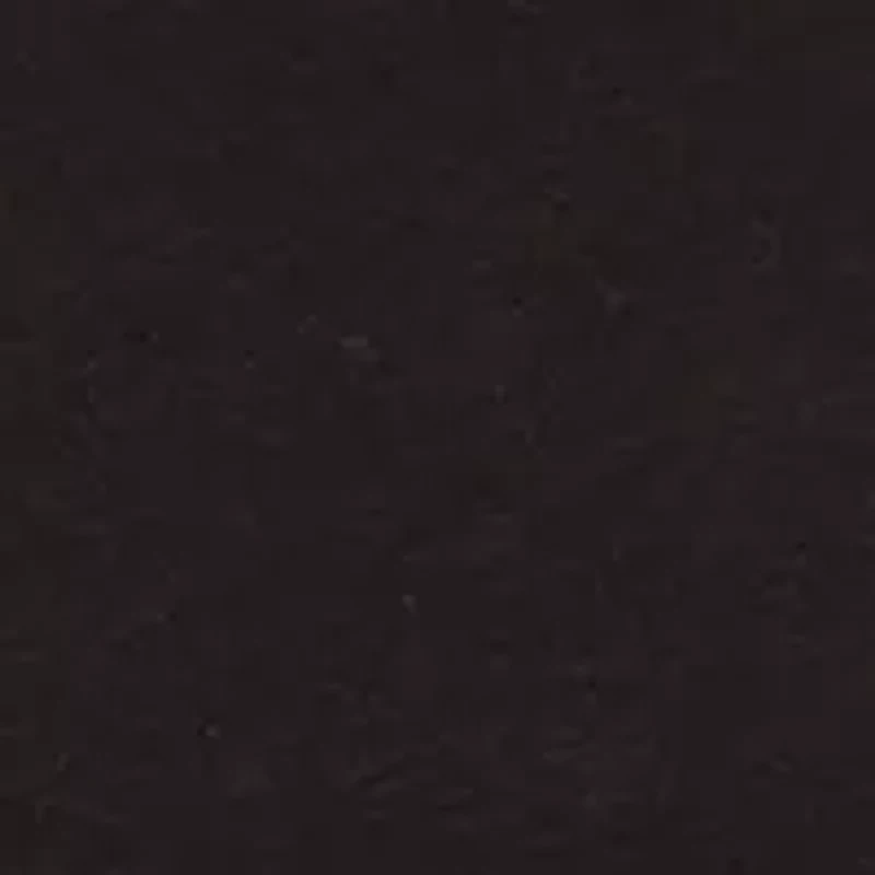 Plus Short Sleeve Knit Slub Top