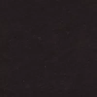 Plus Short Sleeve Knit Slub Top