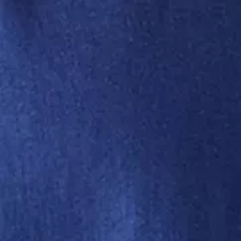 Women's Short Sleeve Trim Linen Top