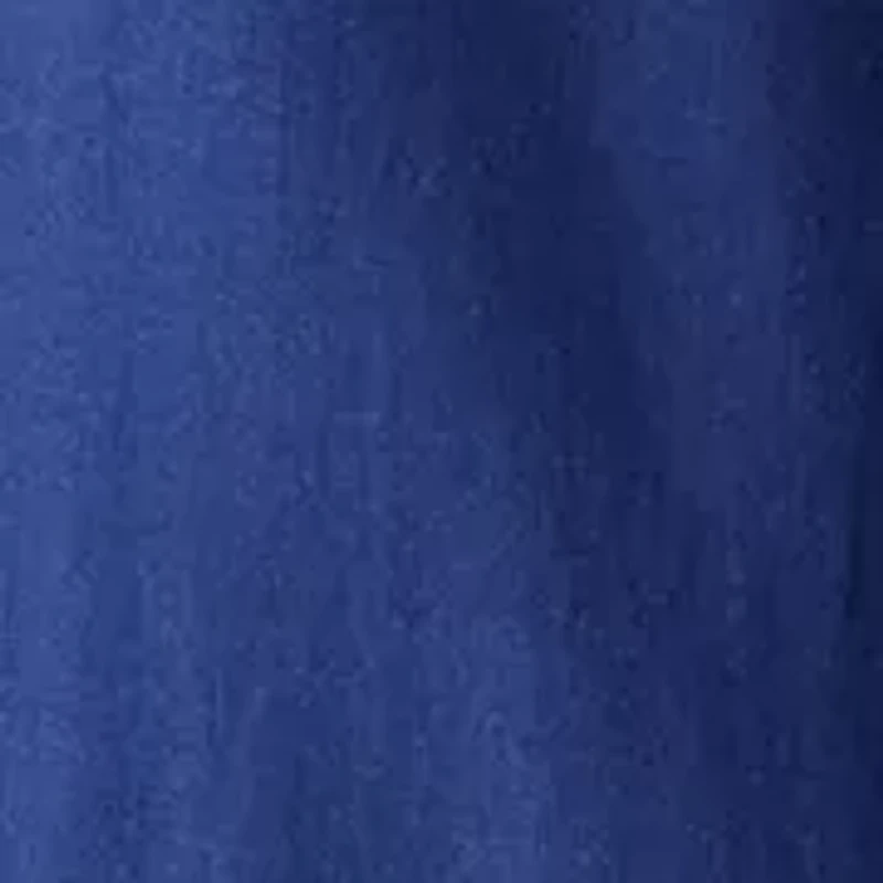 Women's Wide Leg Pants with Trim
