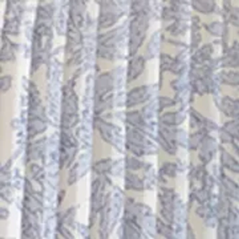 Plus Three-Quarter Drop Shoulder Sleeve Crochet Top