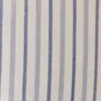 Plus Three-Quarter Drop Shoulder Sleeve Crochet Top