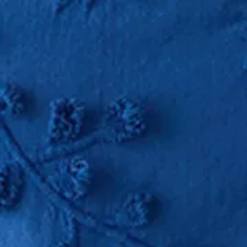 Plus Elbow Sleeve Text Popover Top