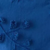 Plus Elbow Sleeve Text Popover Top