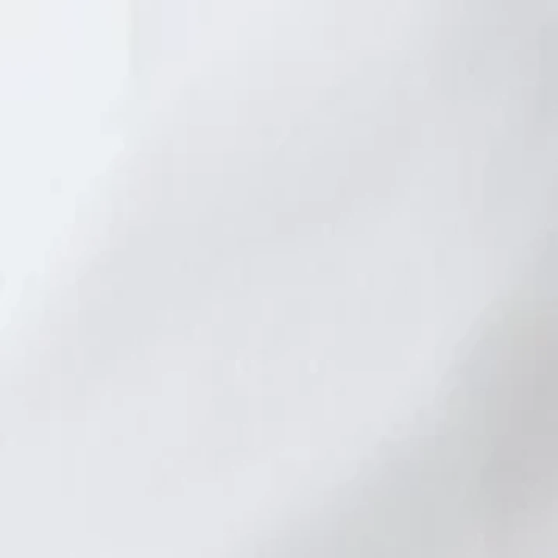 Women's Wide Leg Lace Hem Pants