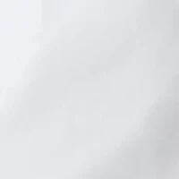 Women's Wide Leg Lace Hem Pants
