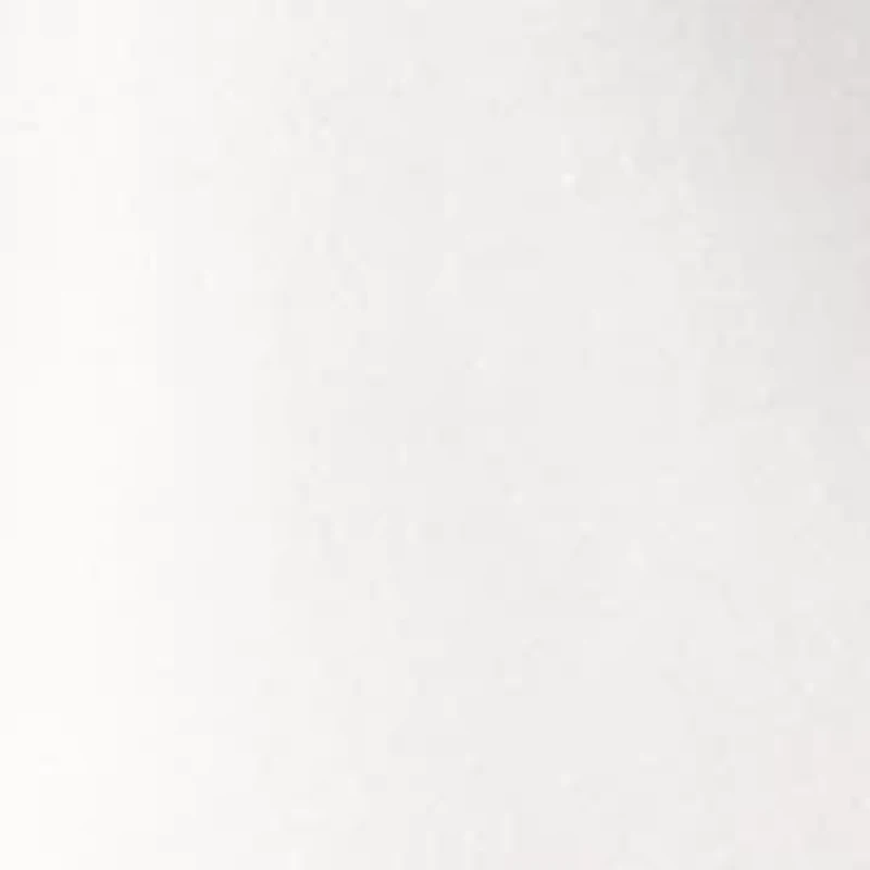 Women's Love Raglan Sweatshirt