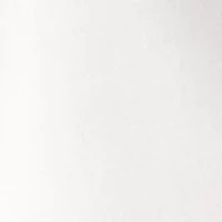 Women's Love Raglan Sweatshirt